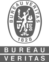Bureau Veritas Training Slovenia