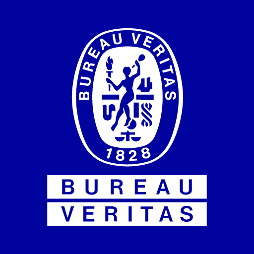 Bureau Veritas Training Slovenia